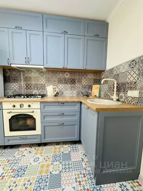 2-к кв. Саратовская область, Саратов ул. Имени Академика С.Г. ... - Фото 1