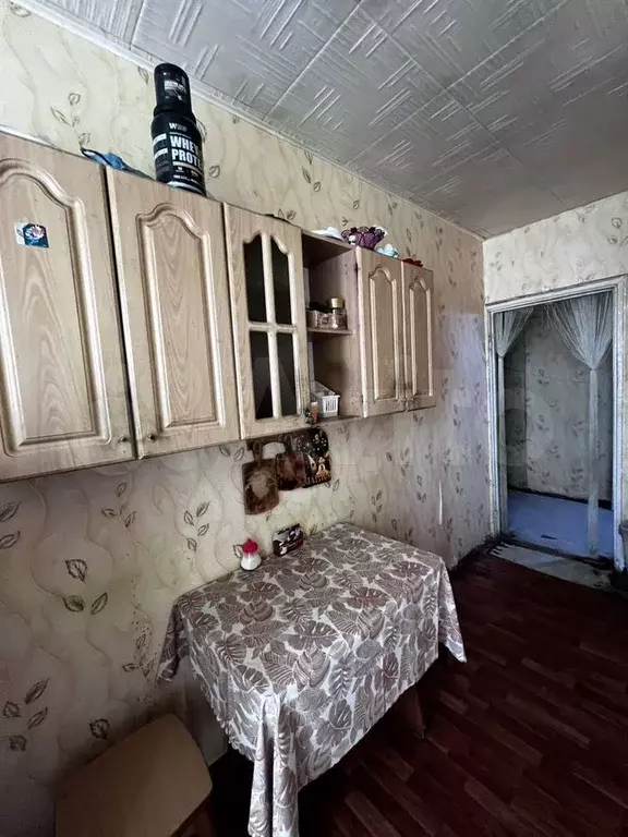 4-к. квартира, 77,1 м, 6/9 эт. - Фото 0