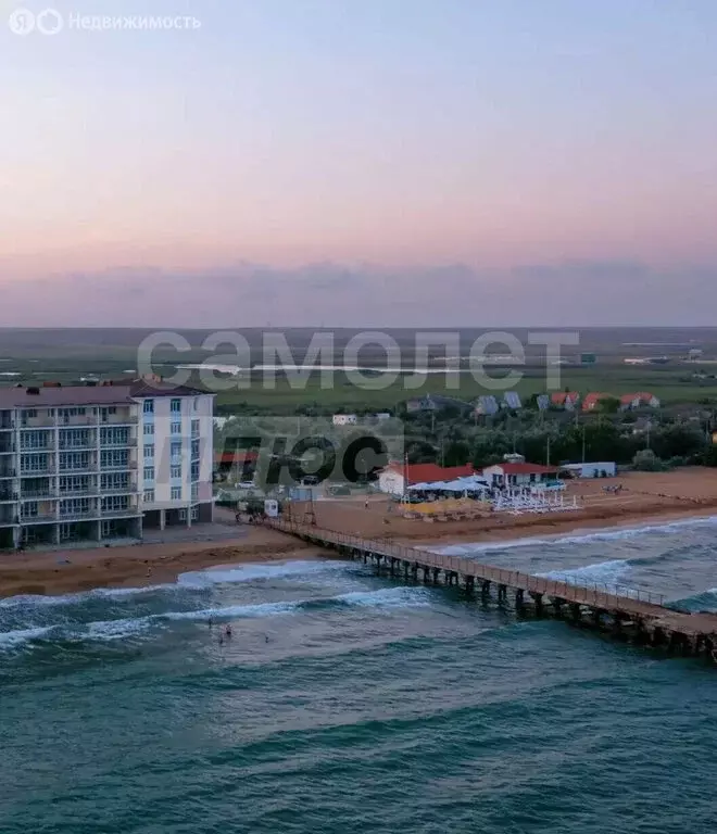 1к в -комнатной квартире (20 м) - Фото 2