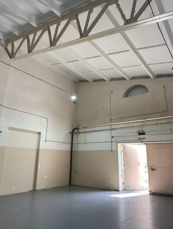 Помещение свободного назначения в Татарстан, Казань ул. Седова, 2к2 ... - Фото 2