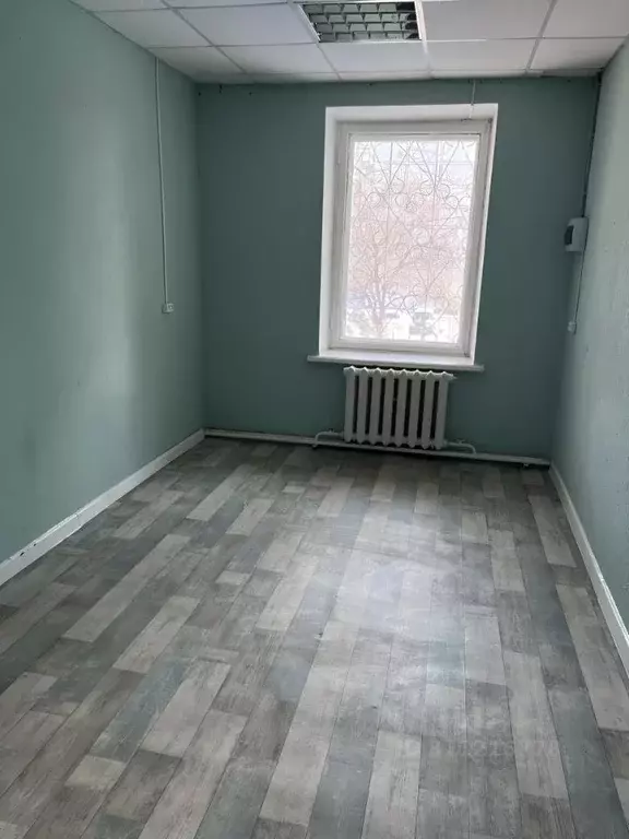 Помещение свободного назначения в Хабаровский край, Хабаровск ул. ... - Фото 1