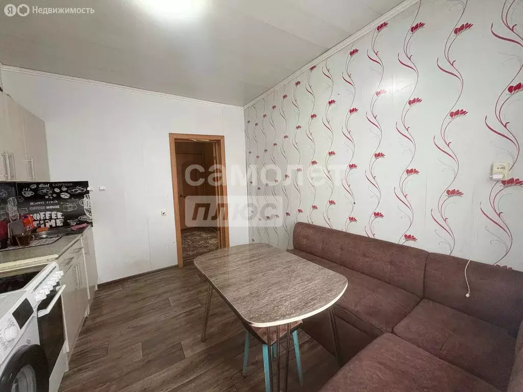 Дом в село Зональное, Новая улица, 30 (45.8 м) - Фото 2