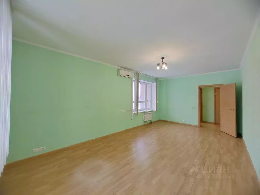 1-к кв. Московская область, Мытищи ул. Сукромка, 28 (46.9 м) - Фото 2