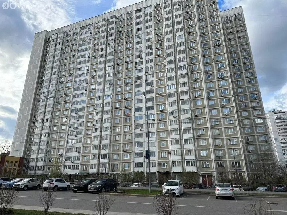 Помещение свободного назначения (300 м) - Фото 1