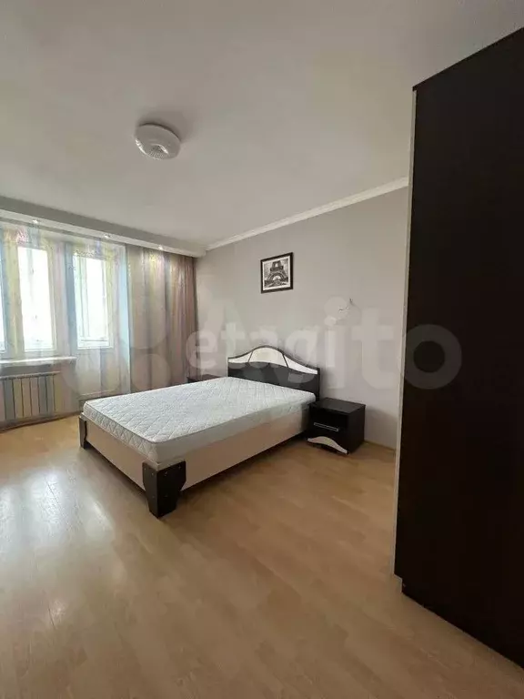 2-к. квартира, 80 м, 7/9 эт. - Фото 0