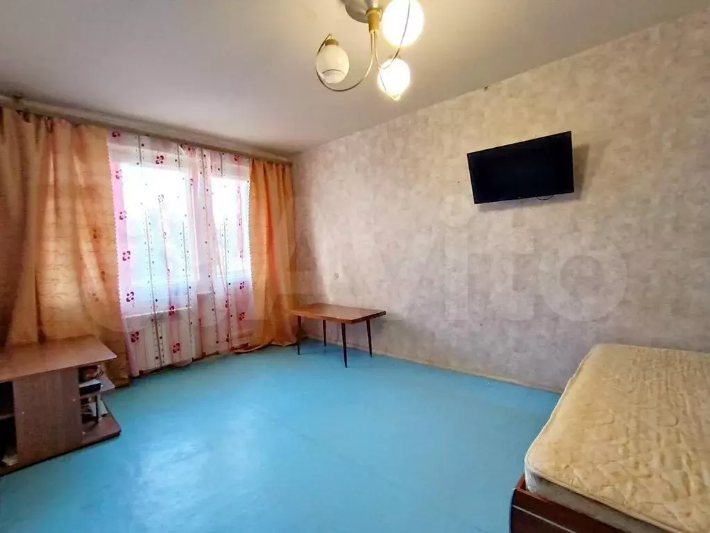 2-к. квартира, 55 м, 4/5 эт. - Фото 0