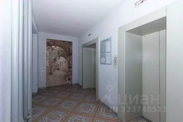 1-к кв. Новосибирская область, Новосибирск ул. Бориса Богаткова, 65 ... - Фото 0