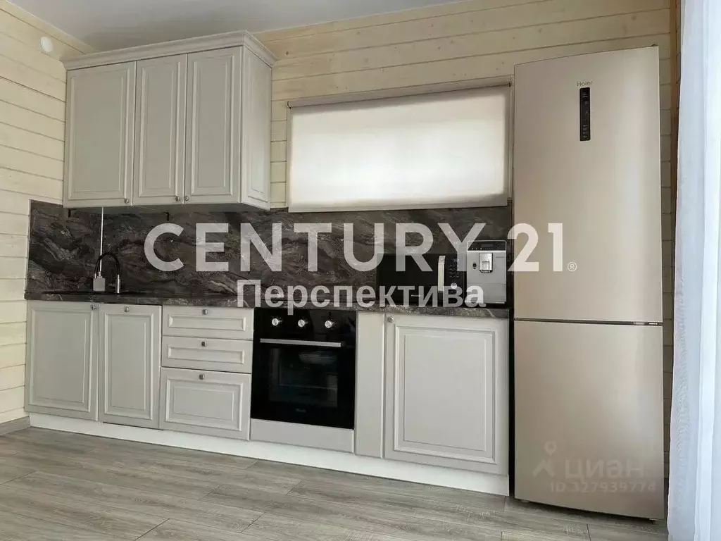 Дом в Московская область, Раменский муниципальный округ, д. Прудки ул. ... - Фото 2