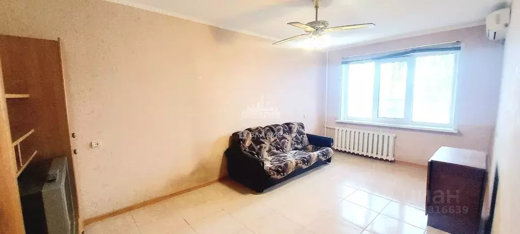 3-к кв. Крым, Керчь ул. Гайдара, 7 (69.6 м) - Фото 1