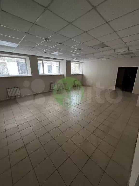 Продам помещение свободного назначения, 130 м - Фото 0