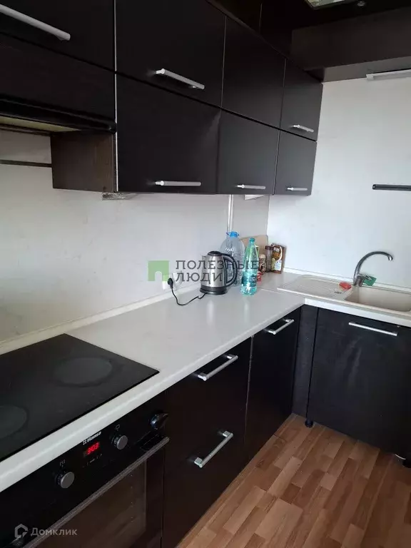 Продаётся 2-к квартира, 64.2 м - Фото 0