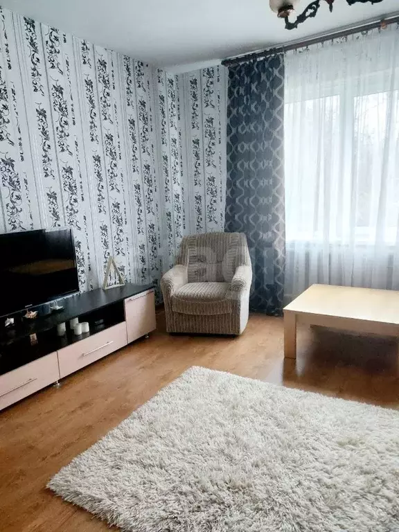 Дом в Брянская область, Климово рп, Бугровка мкр ул. Речная (110 м) - Фото 2