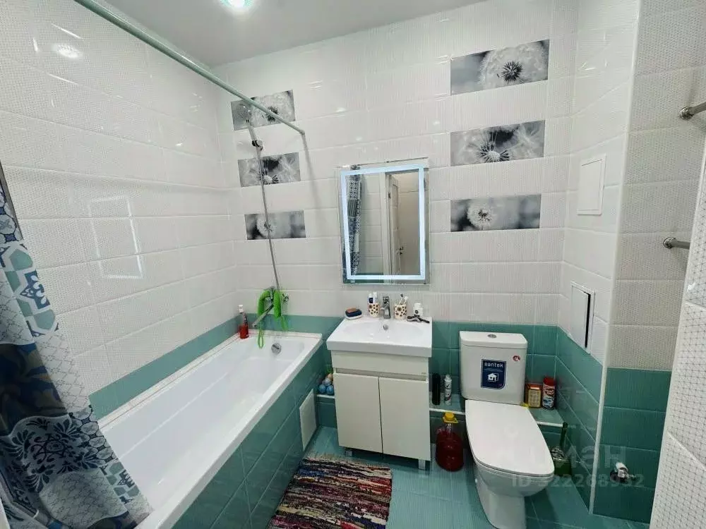 Студия Иркутская область, Иркутск пер. Археолога Михаила Герасимова, 6 ... - Фото 1