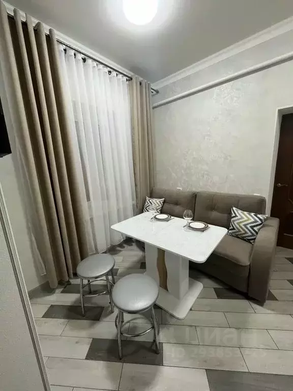 Дом в Ставропольский край, Пятигорск ул. Дзержинского, 63 (50 м) - Фото 0