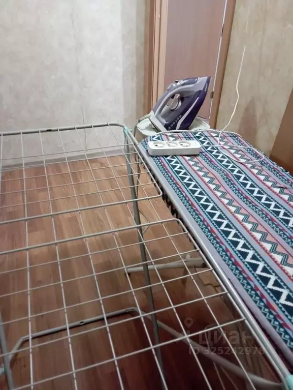 2-к кв. Ярославская область, Ярославль ул. Слепнева, 17 (65.0 м) - Фото 2