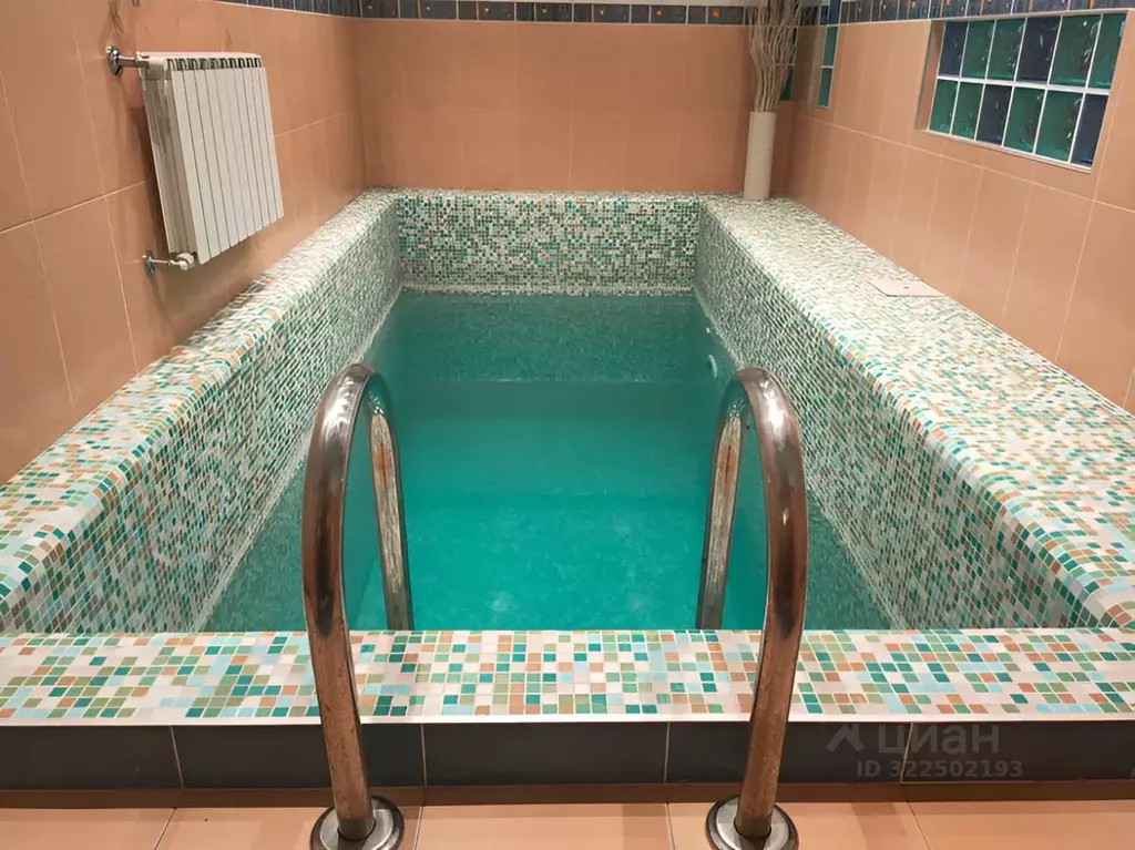 Дом в Московская область, Балашиха Никольско-Архангельский мкр, ул. ... - Фото 2