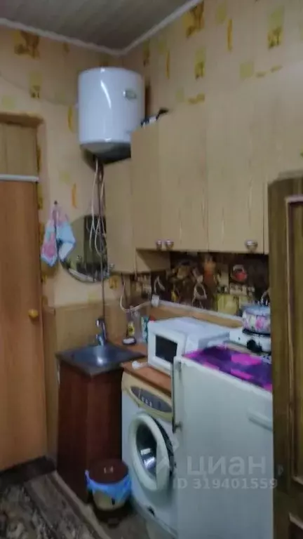 Студия Крым, Керчь ул. Казакова, 42 (10.0 м) - Фото 0