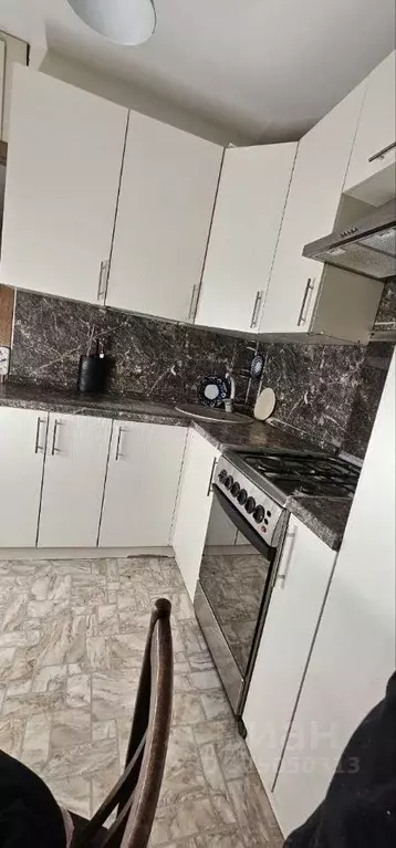 2-к кв. Москва Зеленоградская ул., 37 (44.2 м) - Фото 1