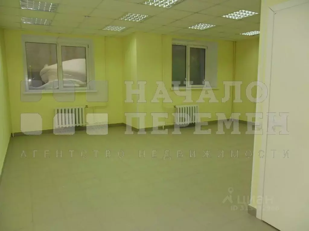 Помещение свободного назначения в Новосибирская область, Новосибирск ... - Фото 0