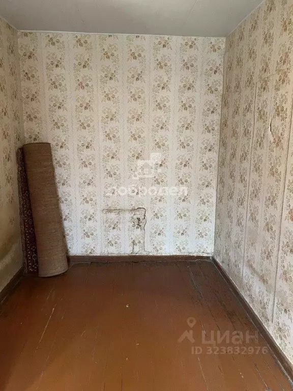 2-к кв. Свердловская область, Екатеринбург ул. Заводская, 36 (39.3 м) - Фото 1