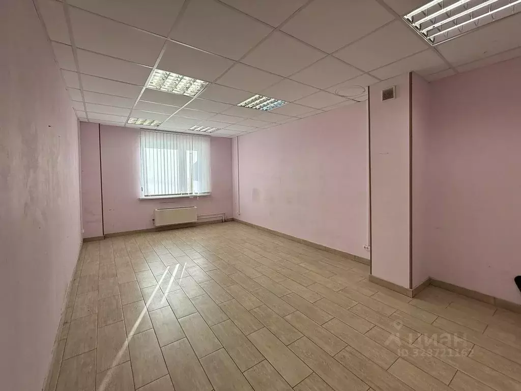 Помещение свободного назначения в Москва ул. Наташи Качуевской, 4 (22 ... - Фото 1