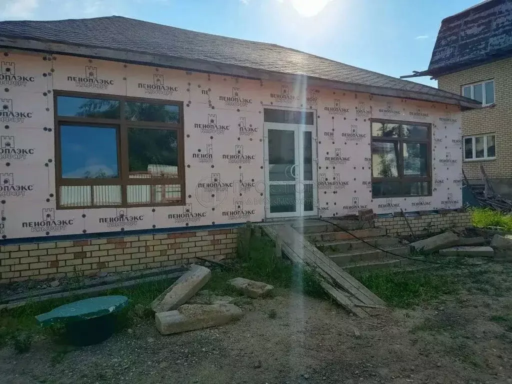 Продается дом в г. Балашиха - Фото 1