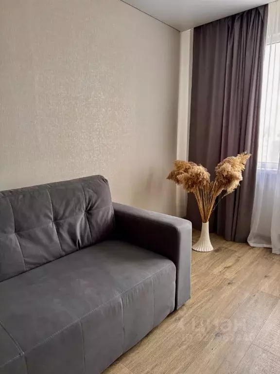 2-к кв. Краснодарский край, Краснодар Ставропольская ул., 107/9 (67.5 ... - Фото 2