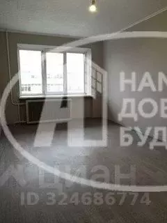 1-к кв. Пермский край, Чусовой ул. 50 лет ВЛКСМ, 14 (30.3 м) - Фото 1