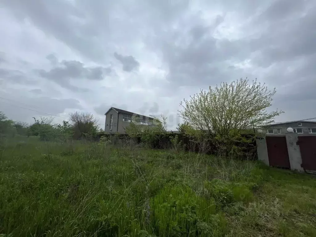 Помещение свободного назначения в Ростовская область, Ростов-на-Дону ... - Фото 1