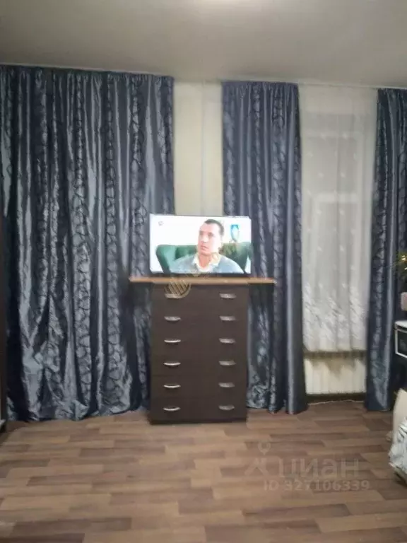 Комната Санкт-Петербург Рыбацкая ул., 4 (18.6 м) - Фото 1