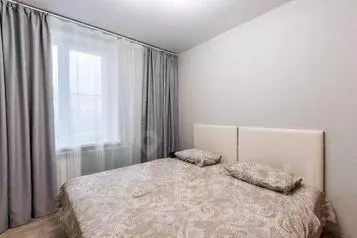 2-к кв. Москва 5-я Кожуховская ул., 13 (48.0 м) - Фото 1