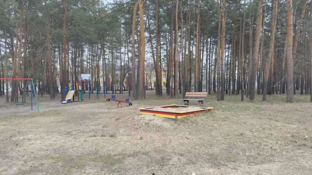 2-к кв. Иркутская область, Ангарск 86-й кв-л, 8 (41.0 м) - Фото 1