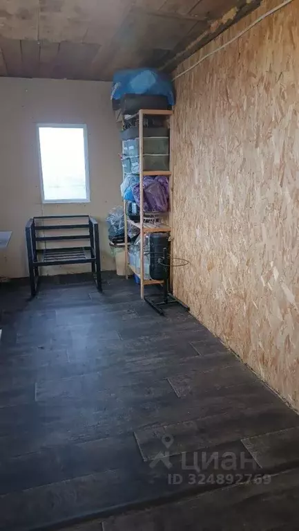 Дом в Волгоградская область, Городищенское городское поселение, Луч ... - Фото 2