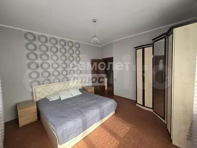 2-к. квартира, 57 м, 2/5 эт. - Фото 0