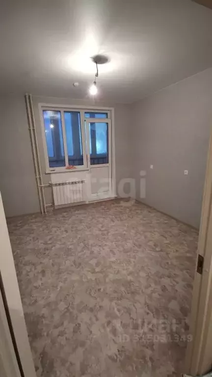 Студия Ханты-Мансийский АО, Когалым ул. Дорожников, 4 (19.1 м) - Фото 0