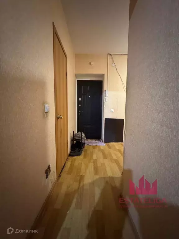Продаётся 1-к квартира, 44 м - Фото 0