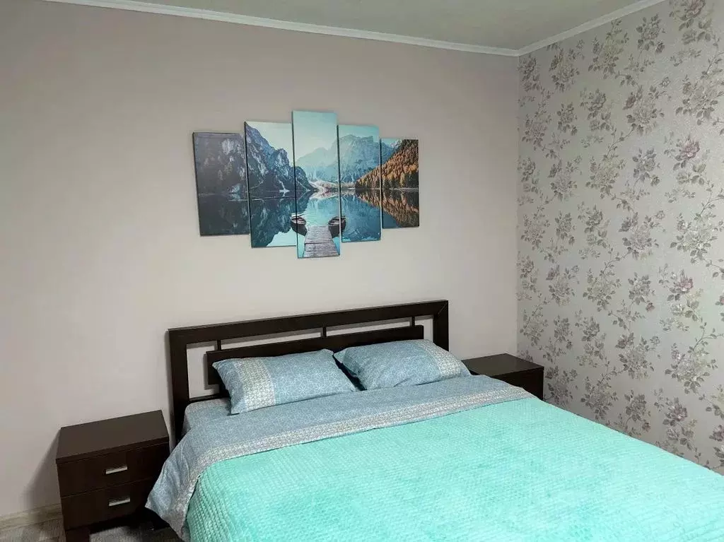 1-к кв. Москва ул. Маршала Рыбалко, 14К3 (32.0 м) - Фото 2