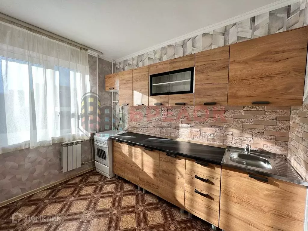 Продаётся 2-к квартира, 51 м - Фото 0