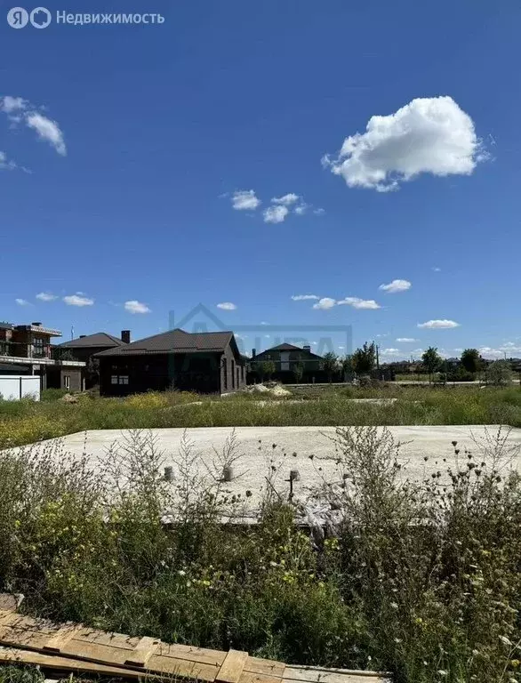 Участок в Ленинаван, улица Мясникяна, 67 (5 м) - Фото 1