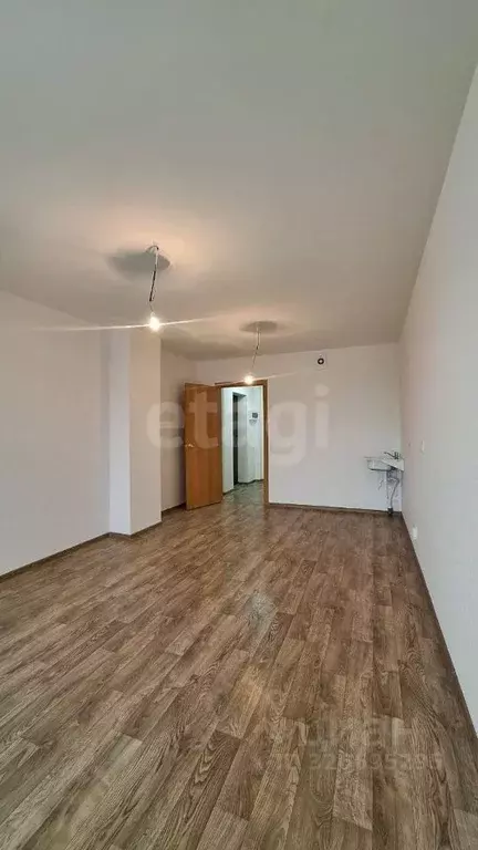 Студия Свердловская область, Первоуральск ул. Сакко и Ванцетти, 10 ... - Фото 2