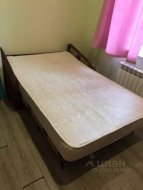 Студия Москва Тонус СНТ, вл8с1 (12.0 м) - Фото 1