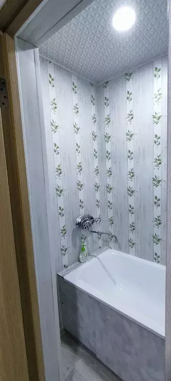 Продаётся 2-к квартира, 40.2 м - Фото 0