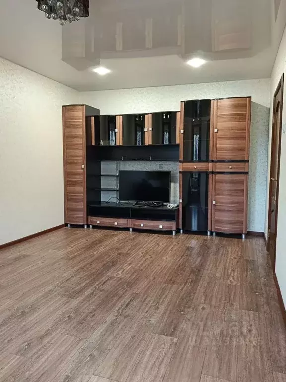 2-к кв. Санкт-Петербург просп. Королева, 30К1 (52.6 м) - Фото 1