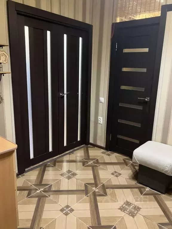 2-к кв. Московская область, Люберцы Красная Горка мкр, просп. Победы, ... - Фото 2