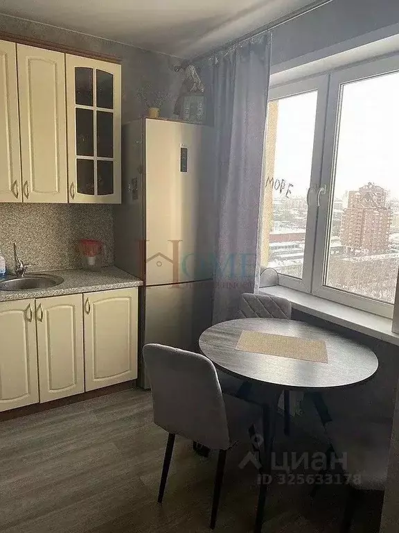 Студия Новосибирская область, Новосибирск ул. Бориса Богаткова, 260/1 ... - Фото 1