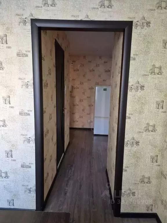 1-к кв. Москва Внуковское поселение, ул. Самуила Маршака, 22 (45.0 м) - Фото 2