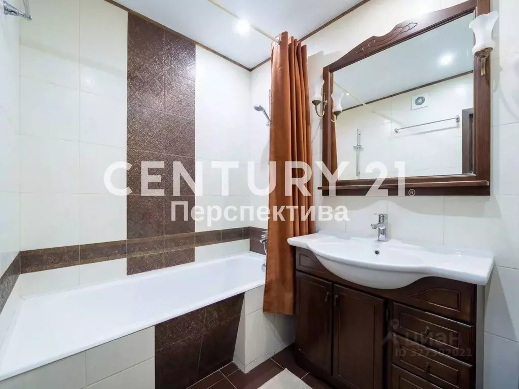 2-к кв. Московская область, Балашиха ул. Дмитриева, 18 (57.0 м) - Фото 1