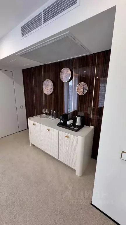 2-к кв. Краснодарский край, Сочи ул. Ленина, 231 (55.0 м) - Фото 2