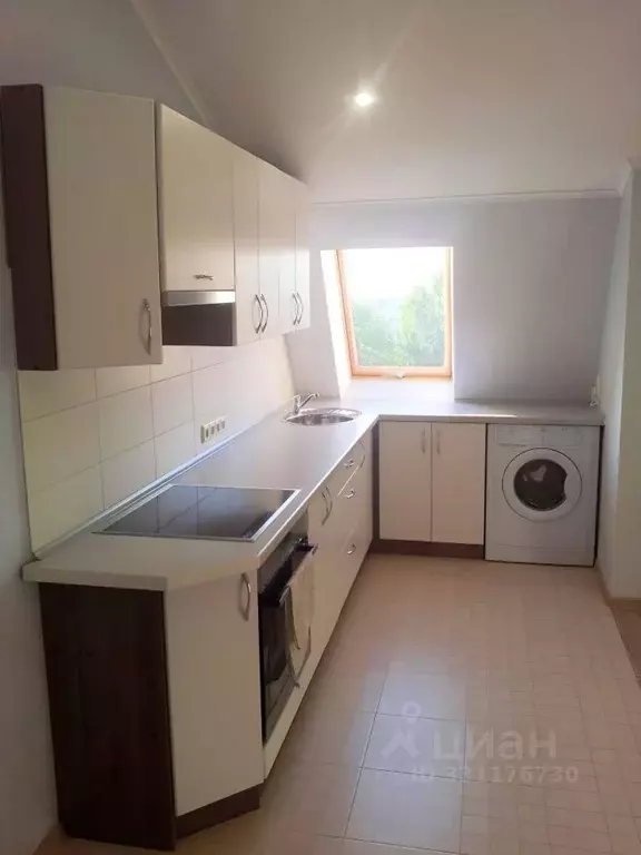 1-к кв. Севастополь просп. Генерала Острякова, 13А (65.0 м) - Фото 2
