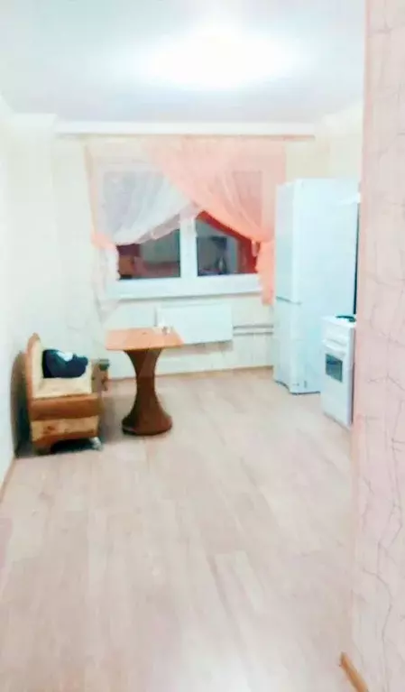 2-к. квартира, 65 м, 5/5 эт. - Фото 1